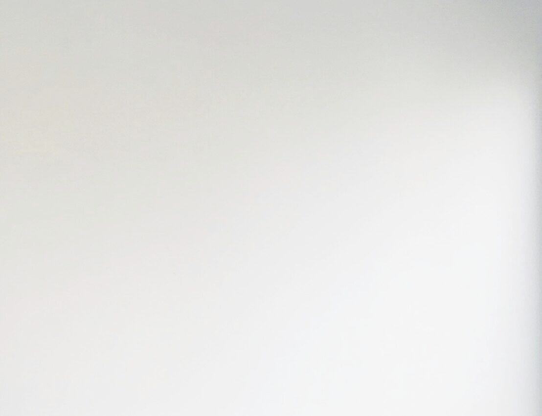 女性スタッフ　エリアマネージャー2