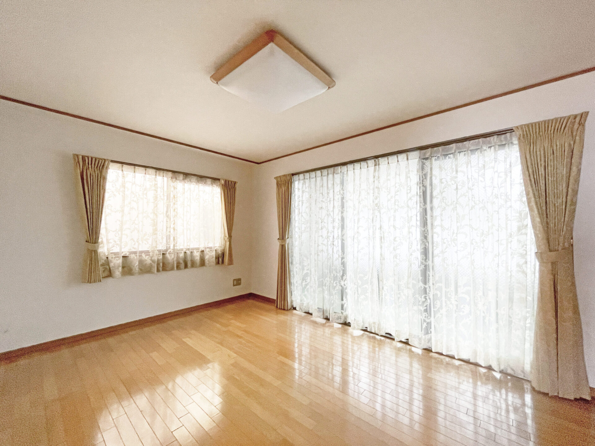 東広島市役所前のレンタルルーム302