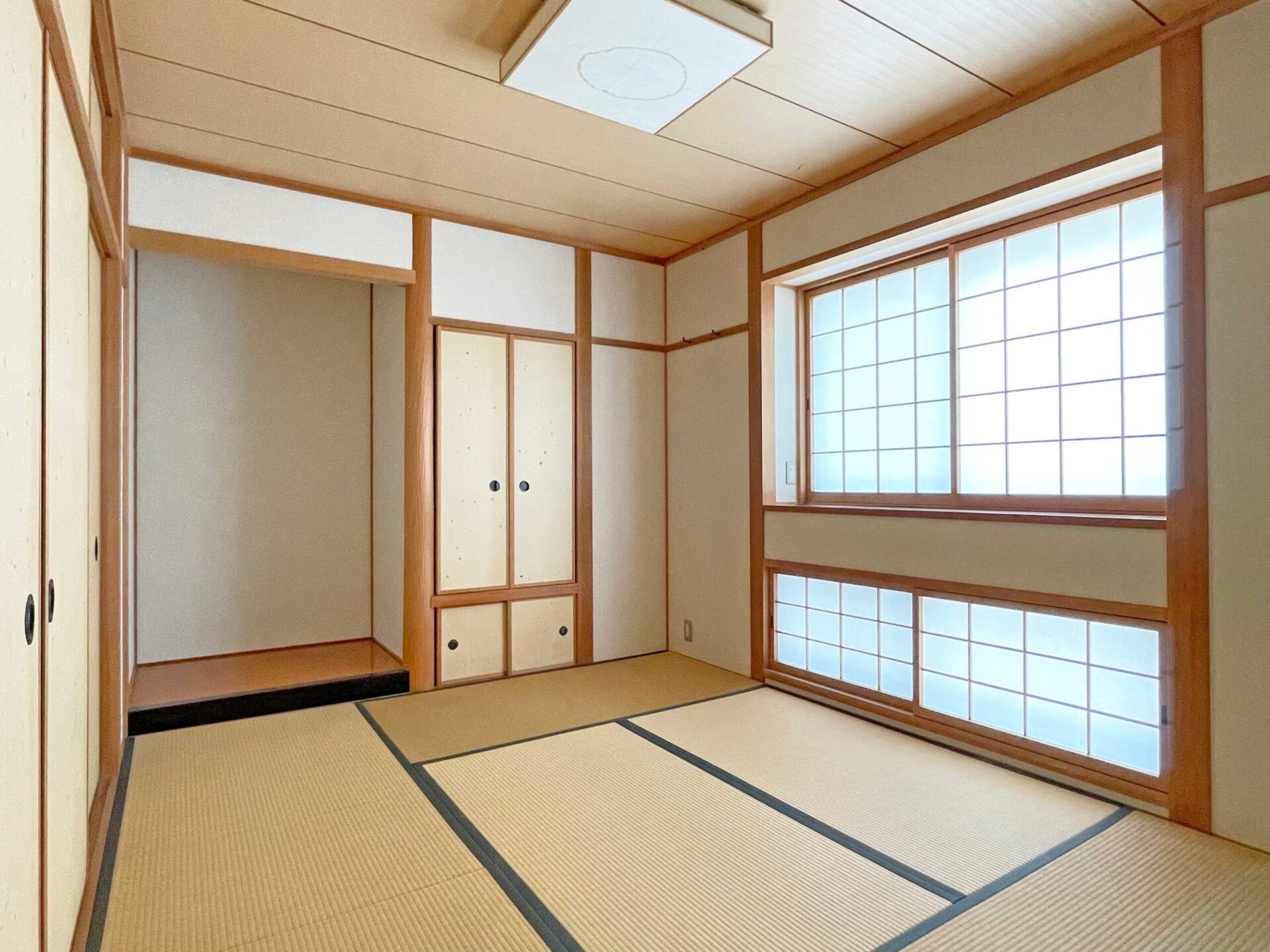 東広島市役所前のレンタルルーム304