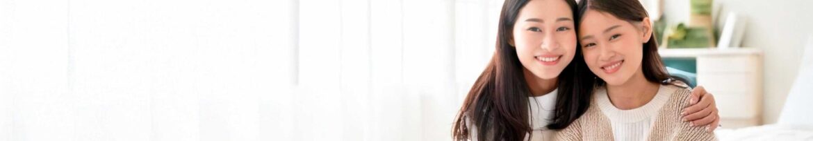 女性支援に取り組むコワーキングスペースシェアオフィス来音