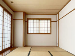 東広島市役所前のレンタルルーム303